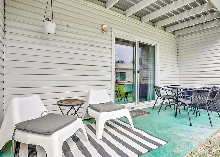 Summerhouse #20