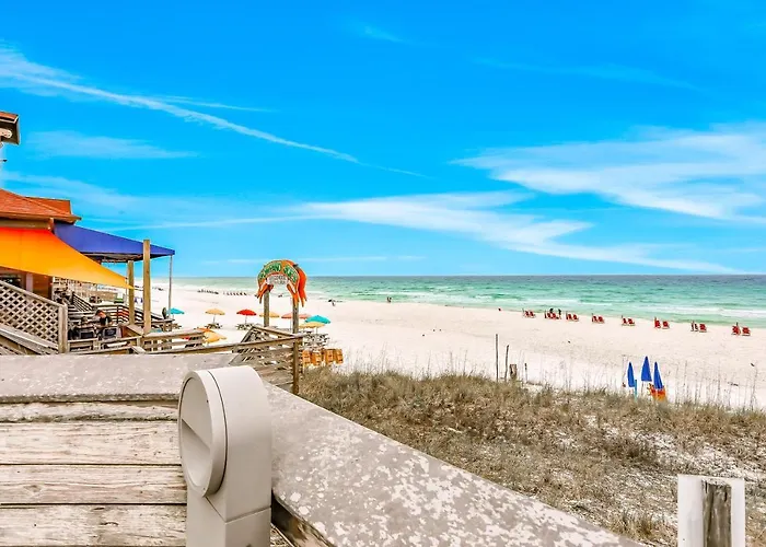 Summerhouse #20